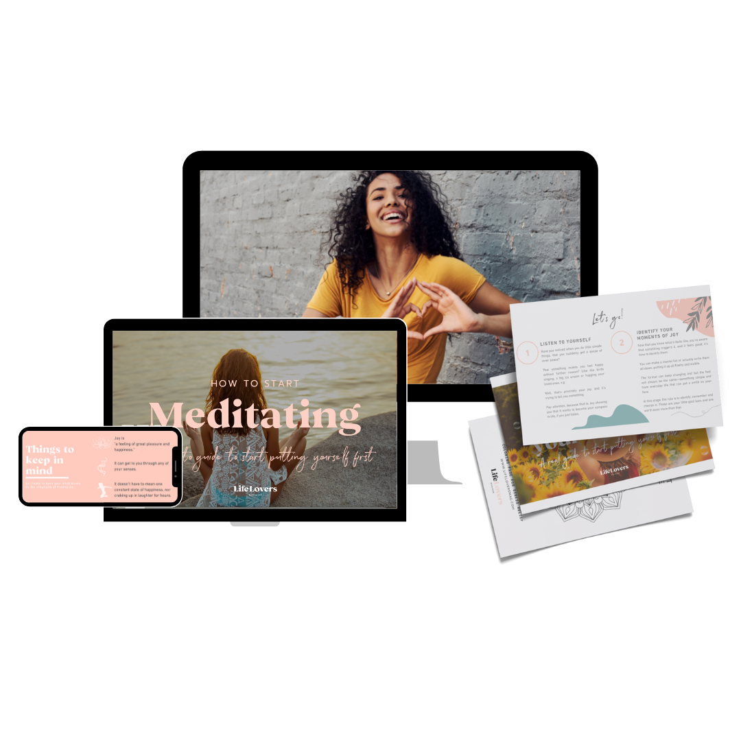 joy bundle mockup cover.png