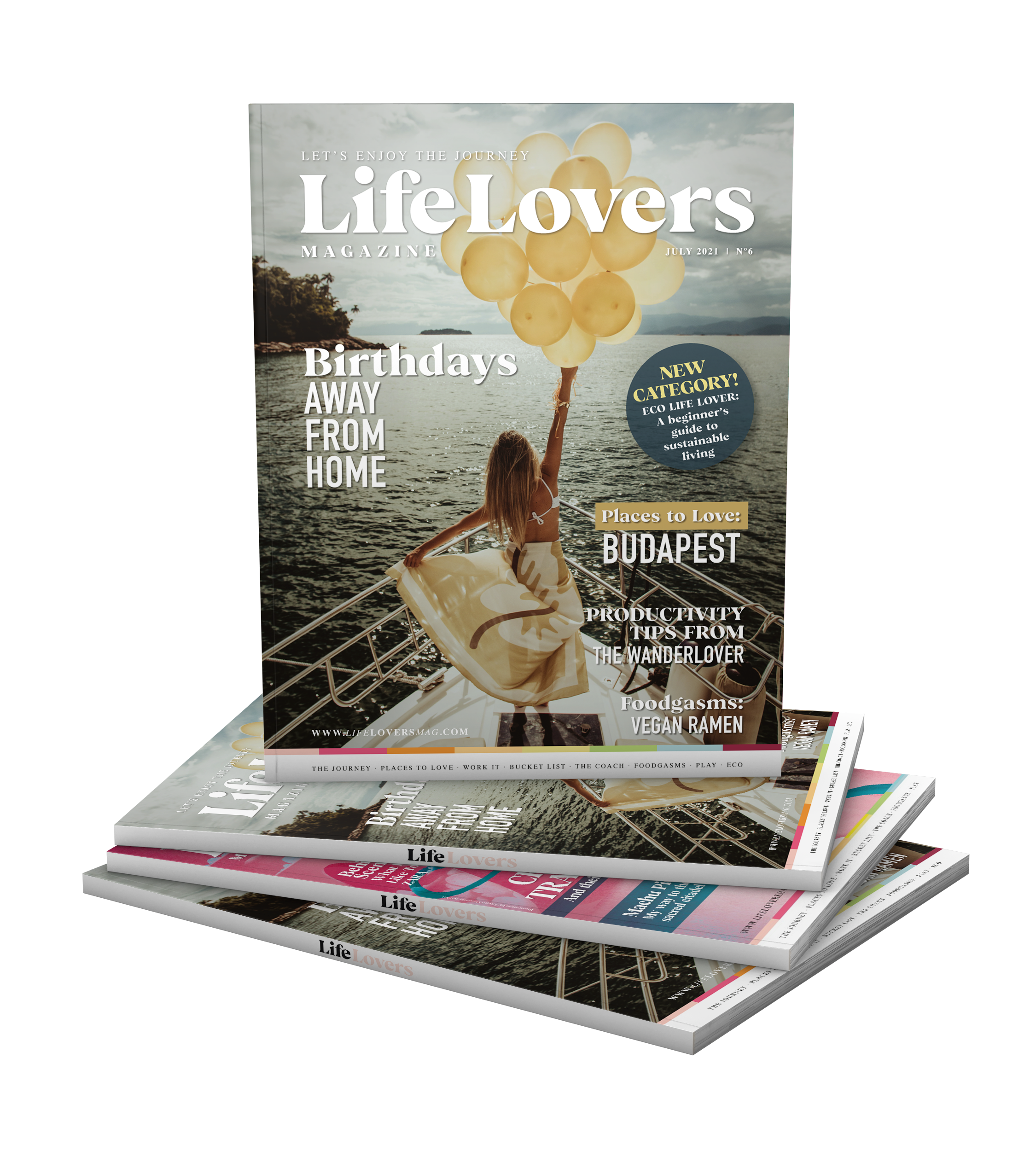 3 magazines NO BACKGROUND.png