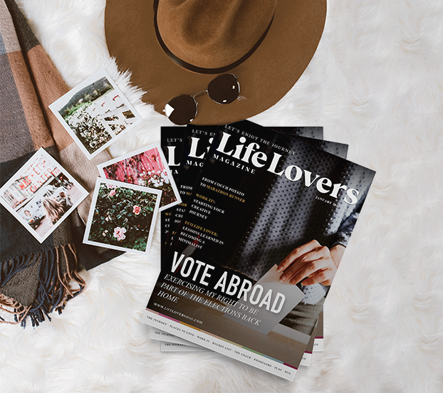 Jan Cover Mockup3.png