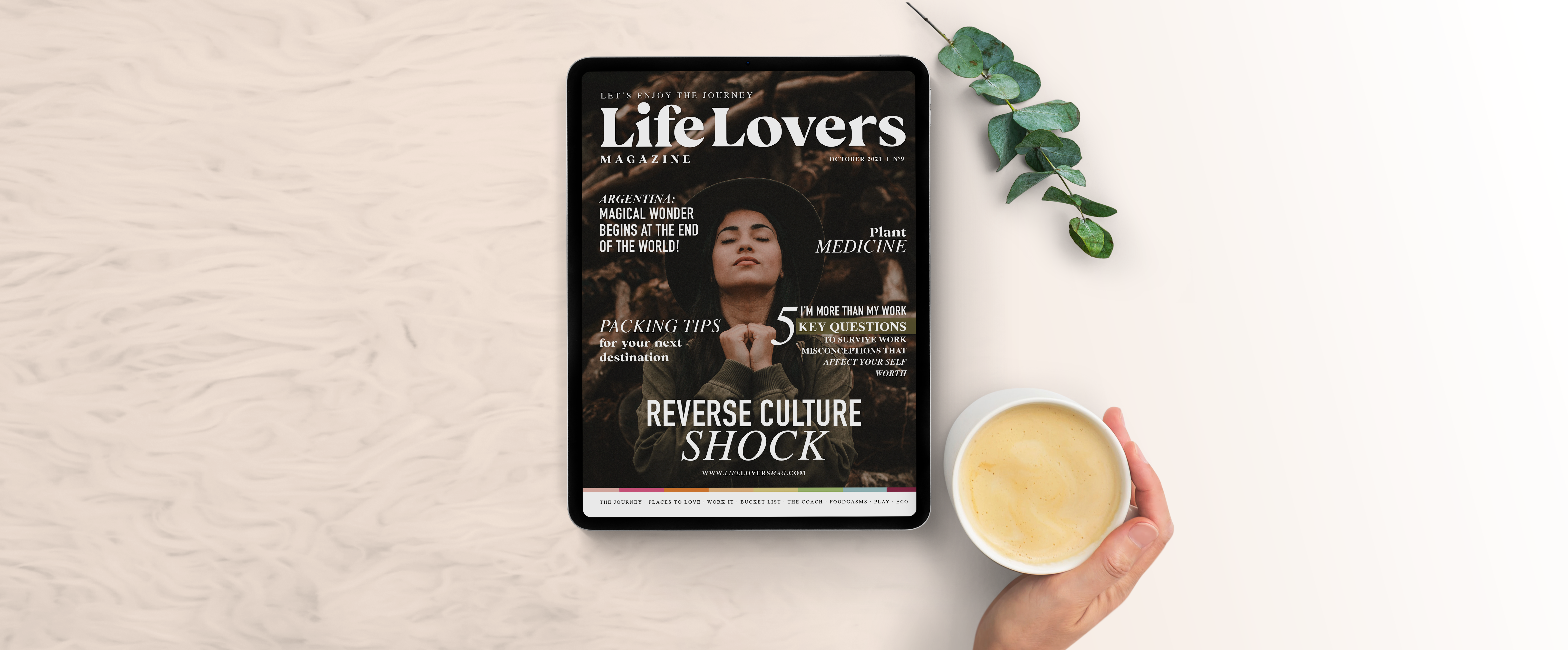 ipad october cover.png