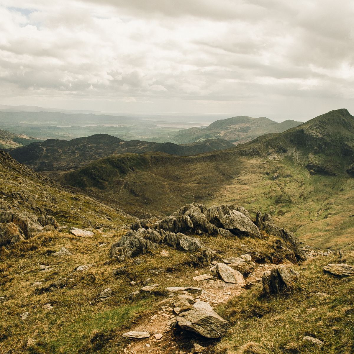 Why Mid Wales should be on your travel destination&nbsp;wishlist