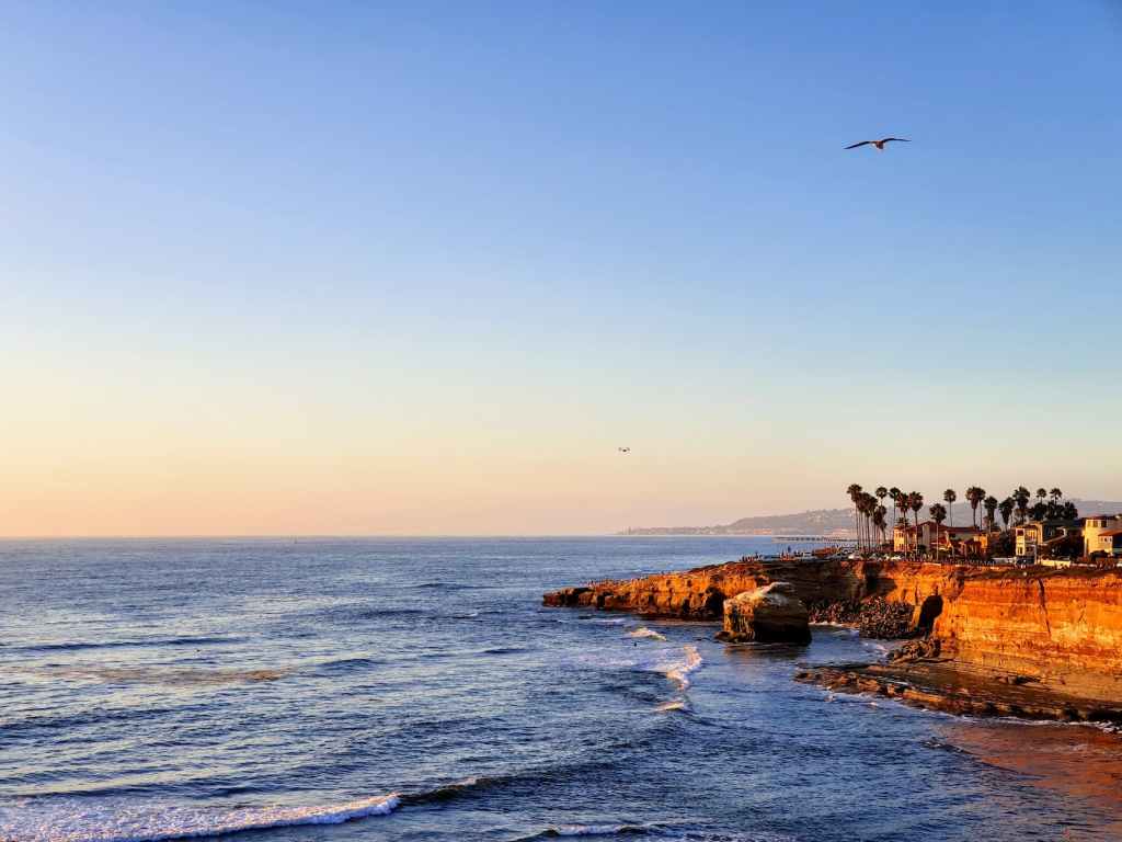 Experience San Diego’s Unbeatable Luxury: It’s True&nbsp;Nature