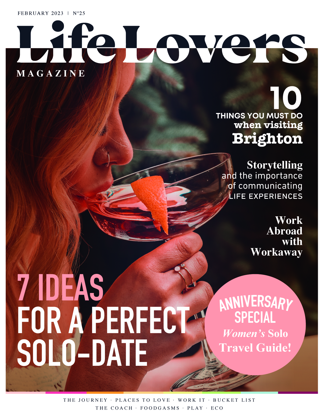 COVER February 2023-01.jpg