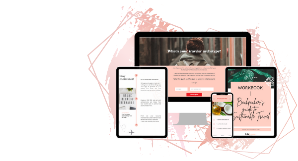 email gif all issues magazines (1).png