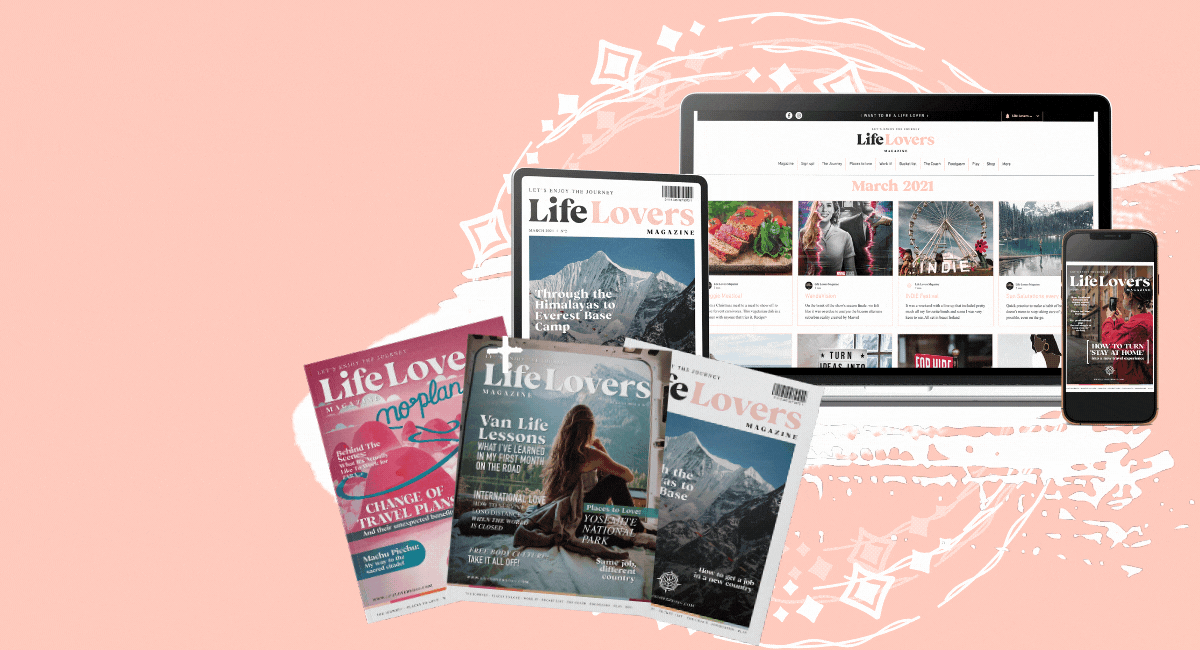 Copy of email gif all issues magazines.gif