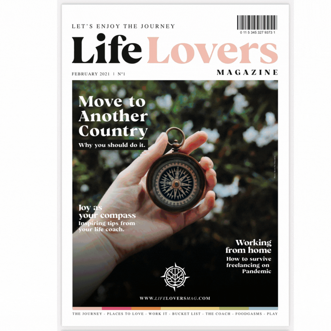 all magazines GIF faster .gif