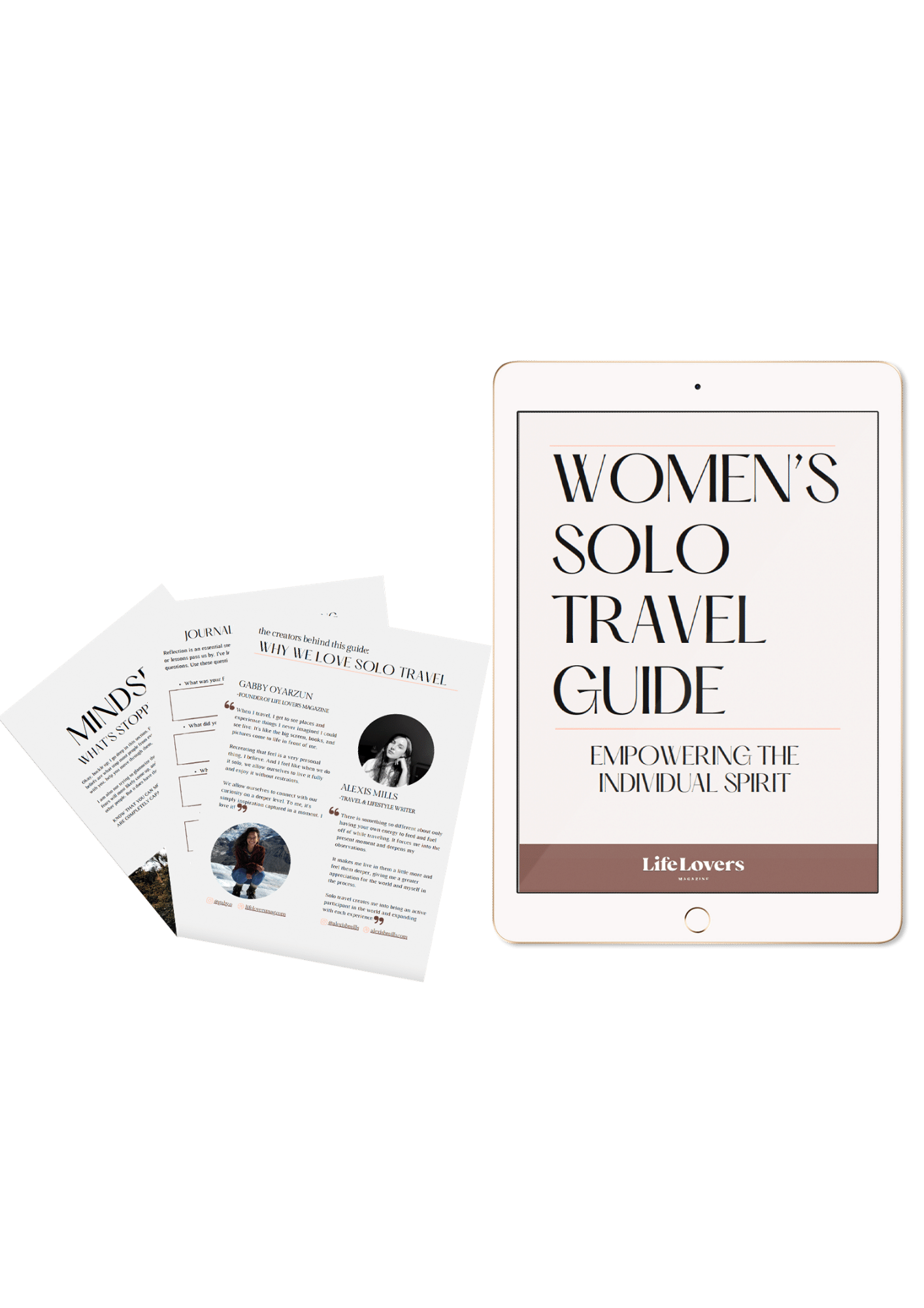 How to Become a Travel Blogger (A4 Document) (1).png