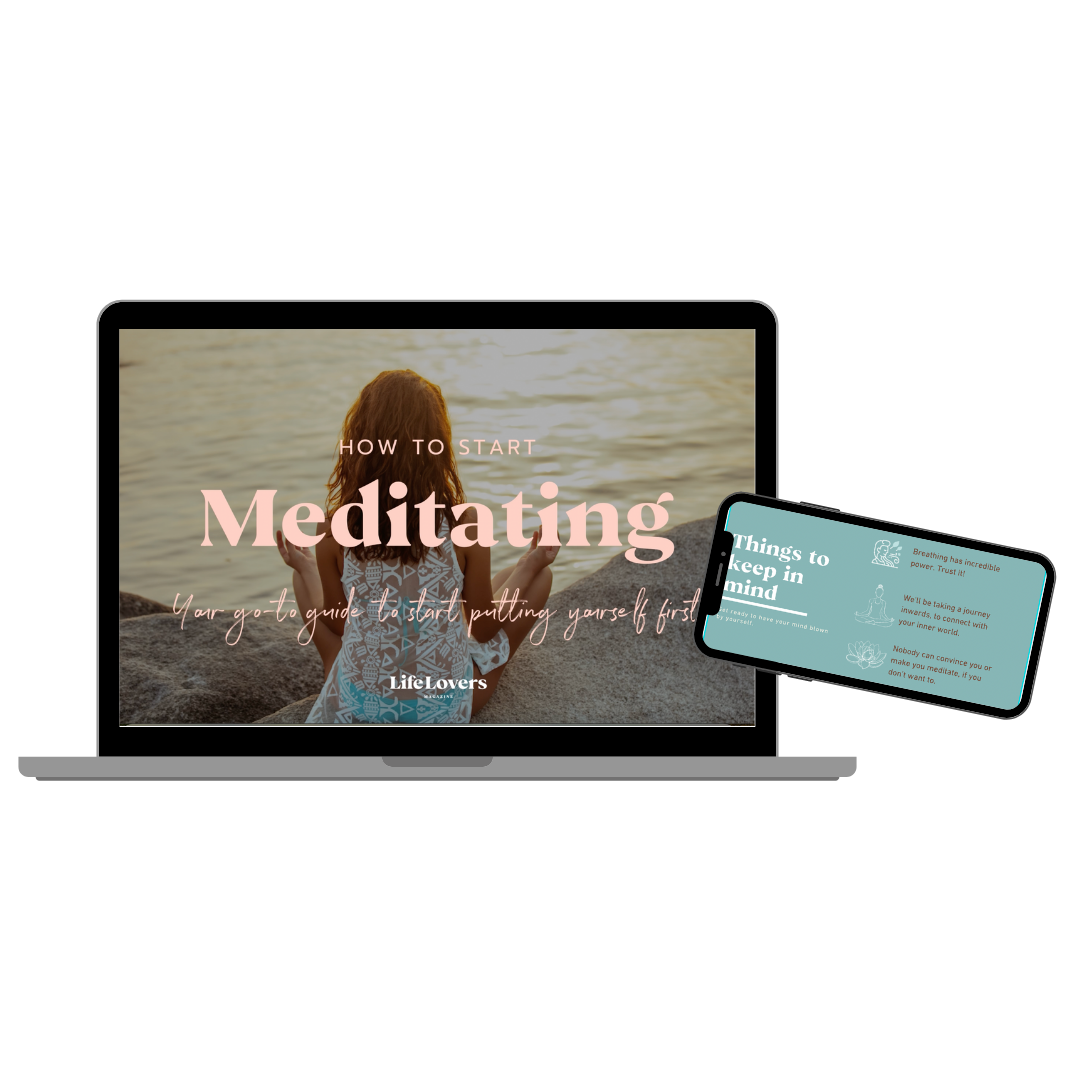 Neutral Simple Social Media Course Instagram Post.png