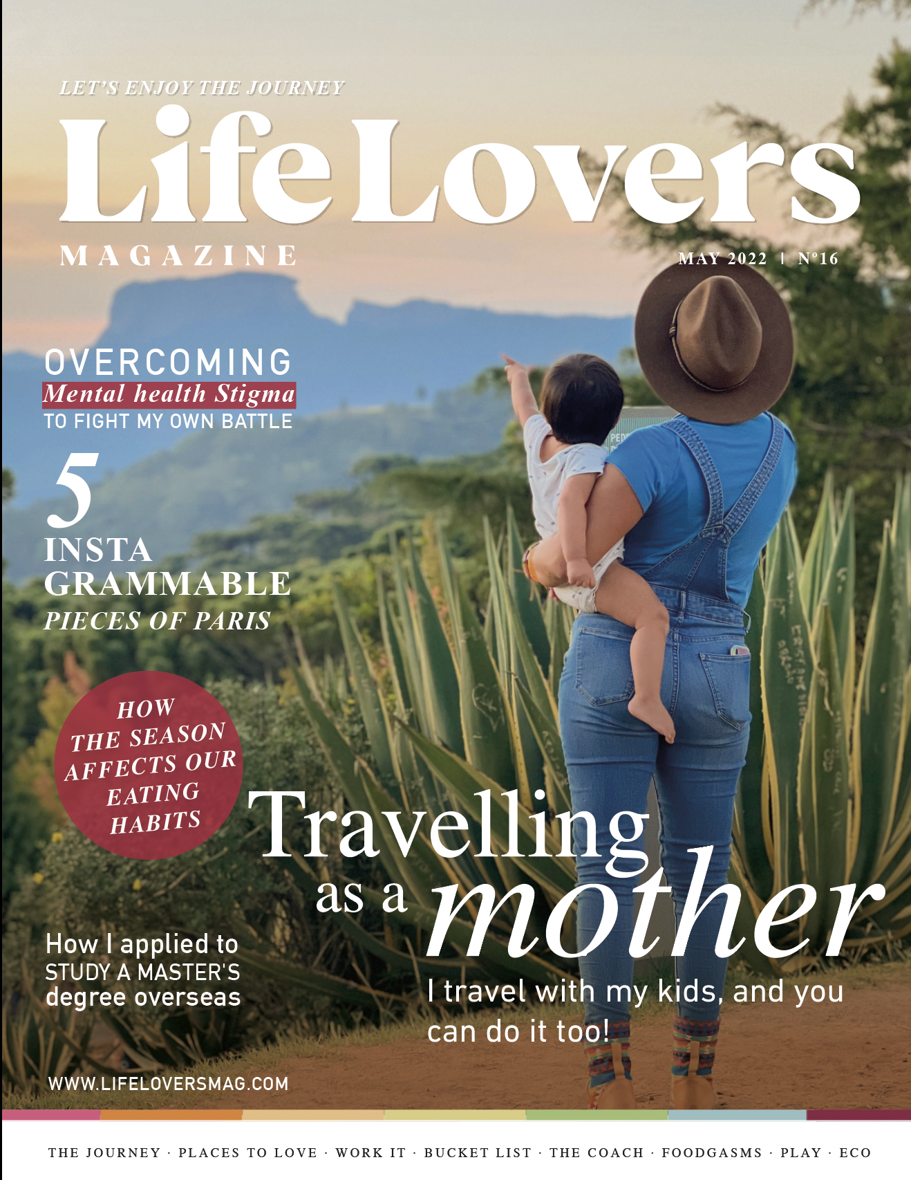 Screenshot 2022-05-12 at 20.53.22.png