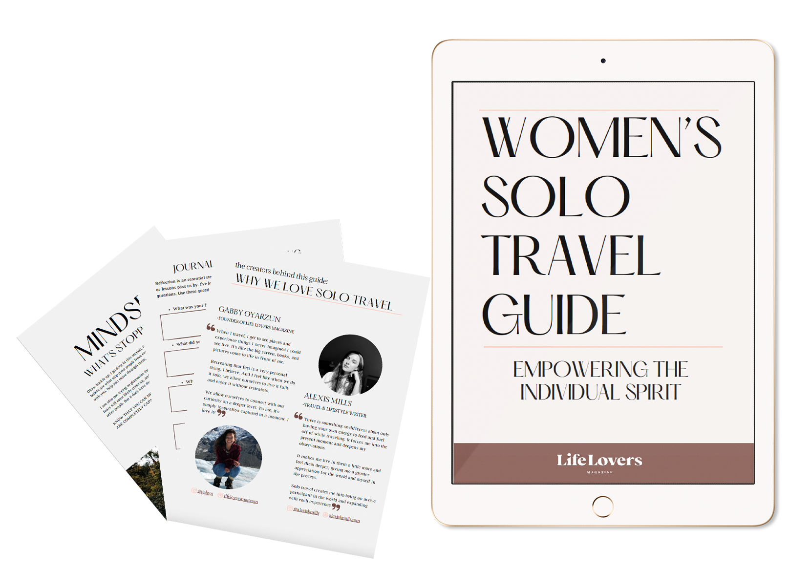 Ipad Mock no background 2.png