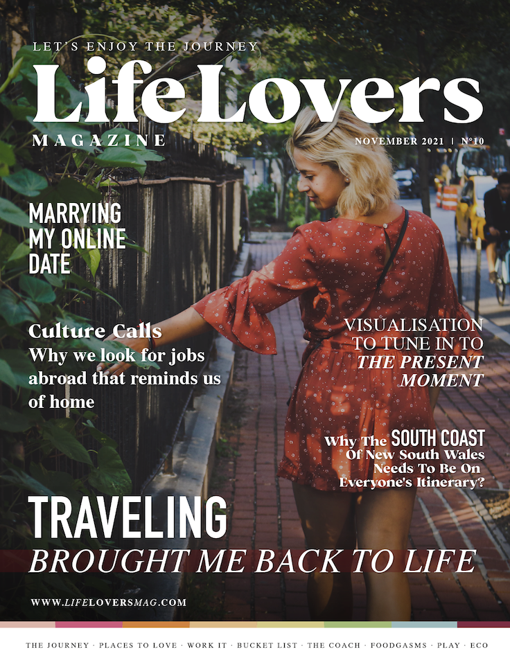 Screenshot 2021-11-06 at 17.16.24.png