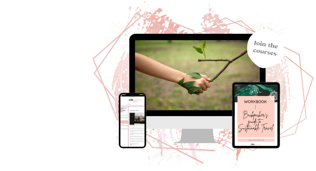 Copy of email gif all issues magazines (1).png