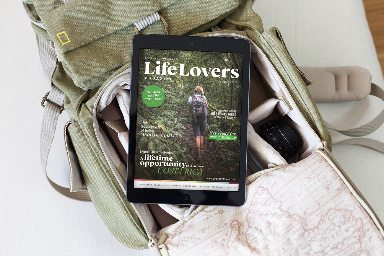 june 2022 cover mockup.jpg