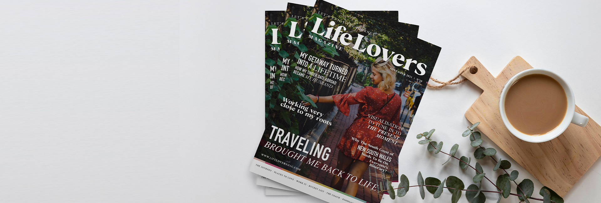 web november cover.jpg