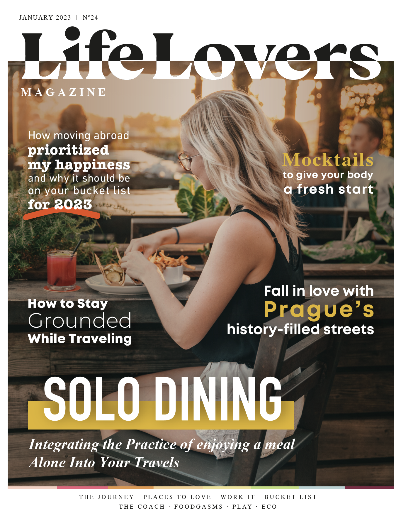 Screenshot 2022-12-27 at 22.12.21.png