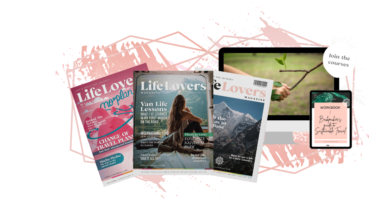 Copy of email gif all issues magazines (2).png