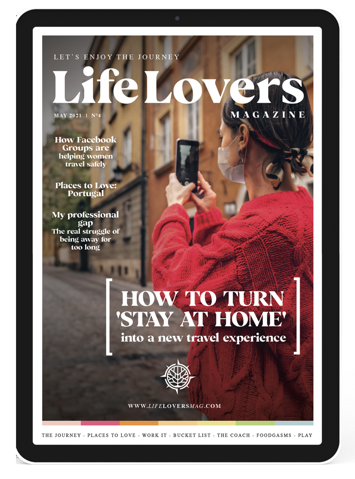 iPad%20Mockup%20NO%20BACKGROUND%20maybe_