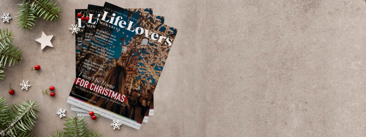 Cottagecore Multiple Device Video Mockup Course Promo linkedin post .png