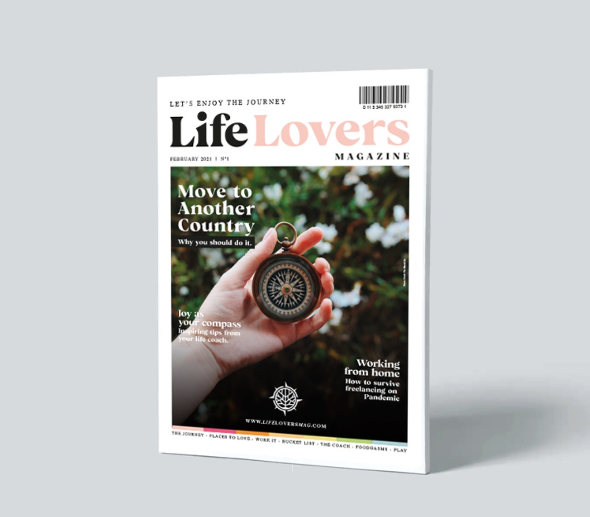 february issue 2021.JPG