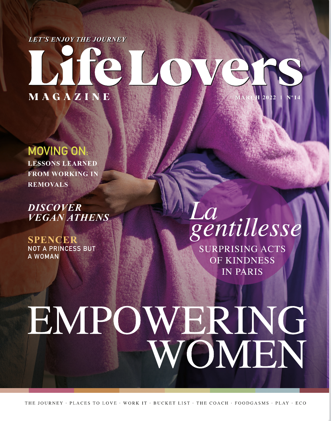 Screenshot 2022-03-15 at 20.17.25.png