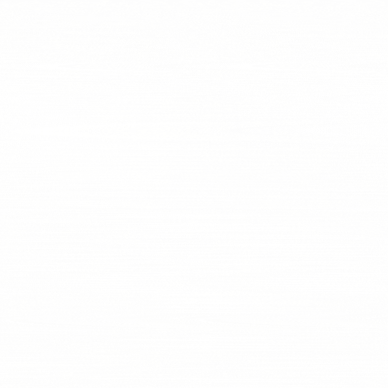 PINK ROUND FRAME full of devices and magazines (1).gif