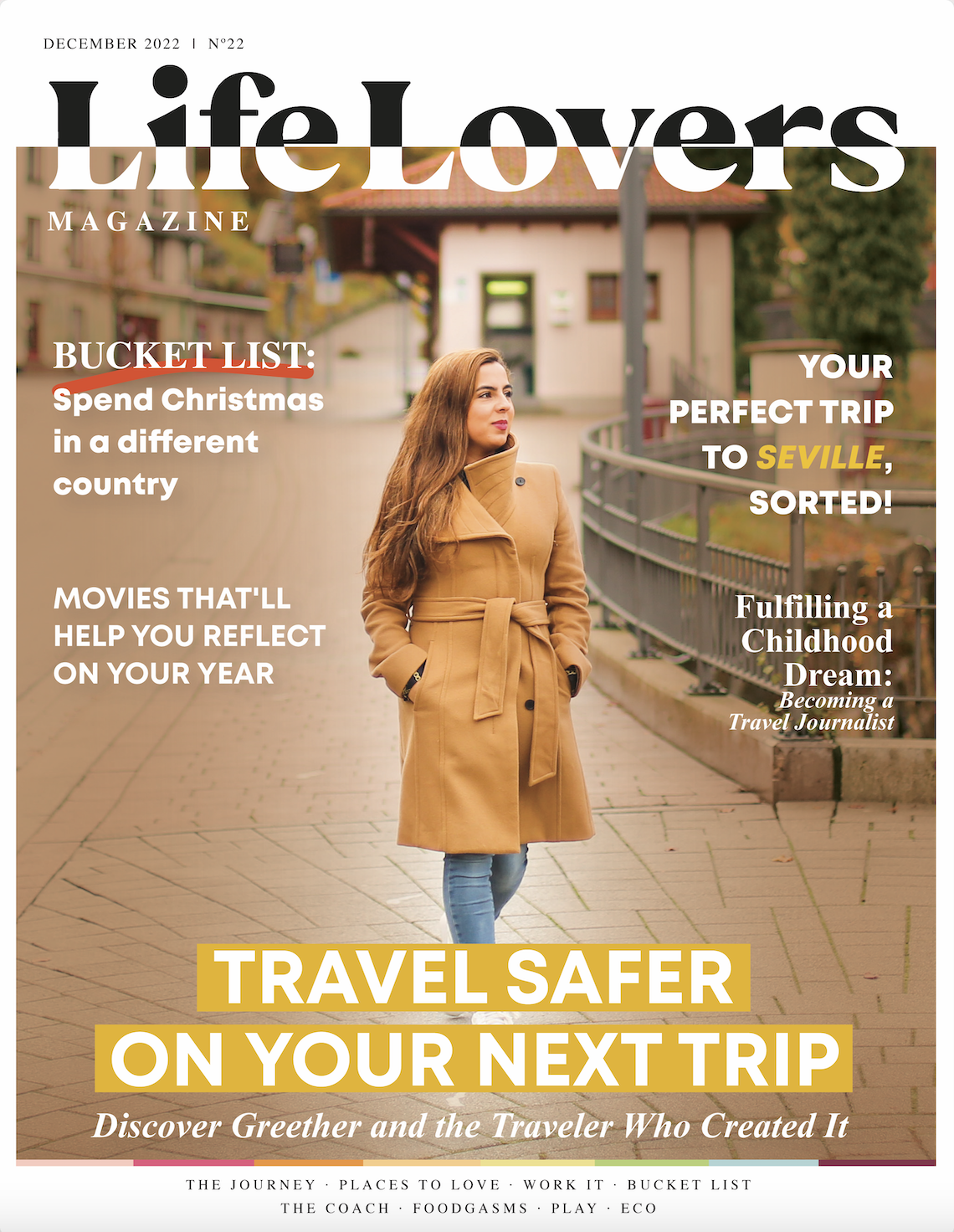 december 2022 cover.png