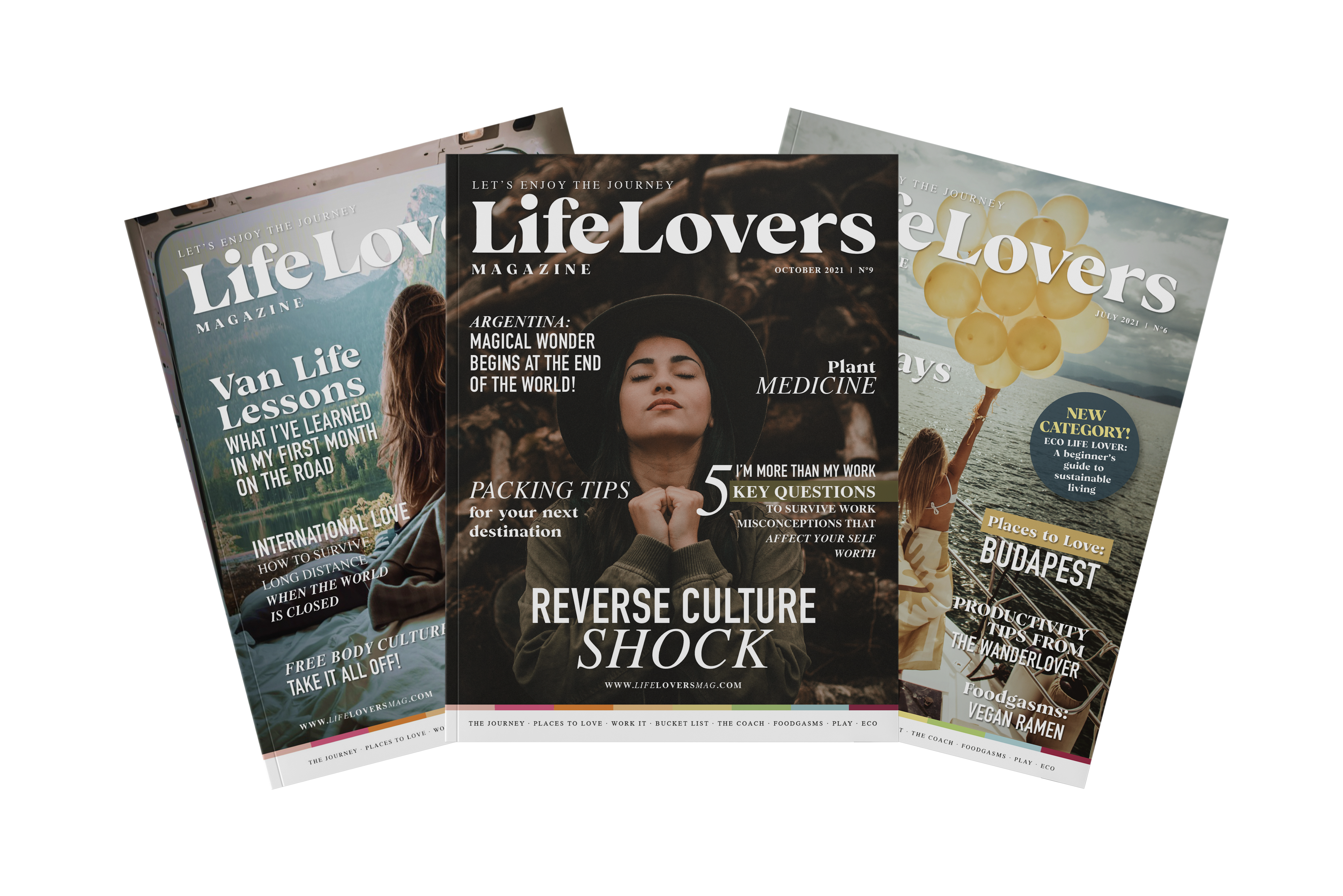 3 covers PNG oct august july.png