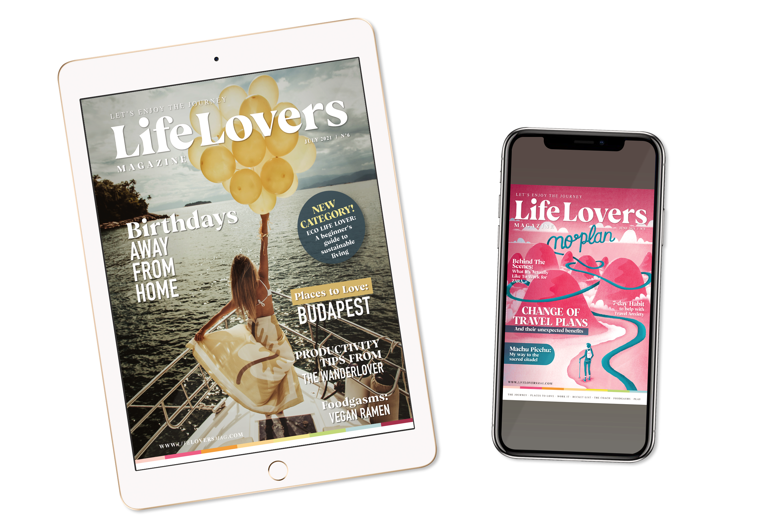 Ipad and Iphone Mock Up 1.png