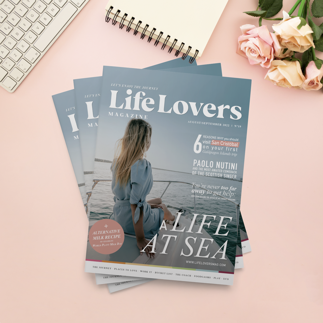 Screenshot 2022-08-15 at 14.49.21.png