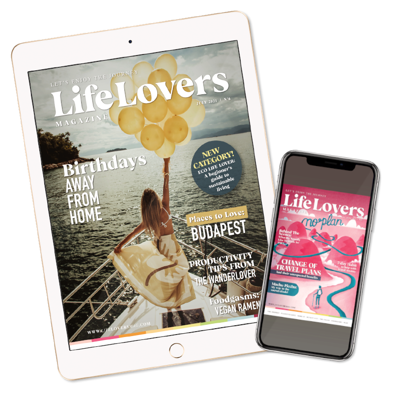 Ipad and Iphone CLOSER.png