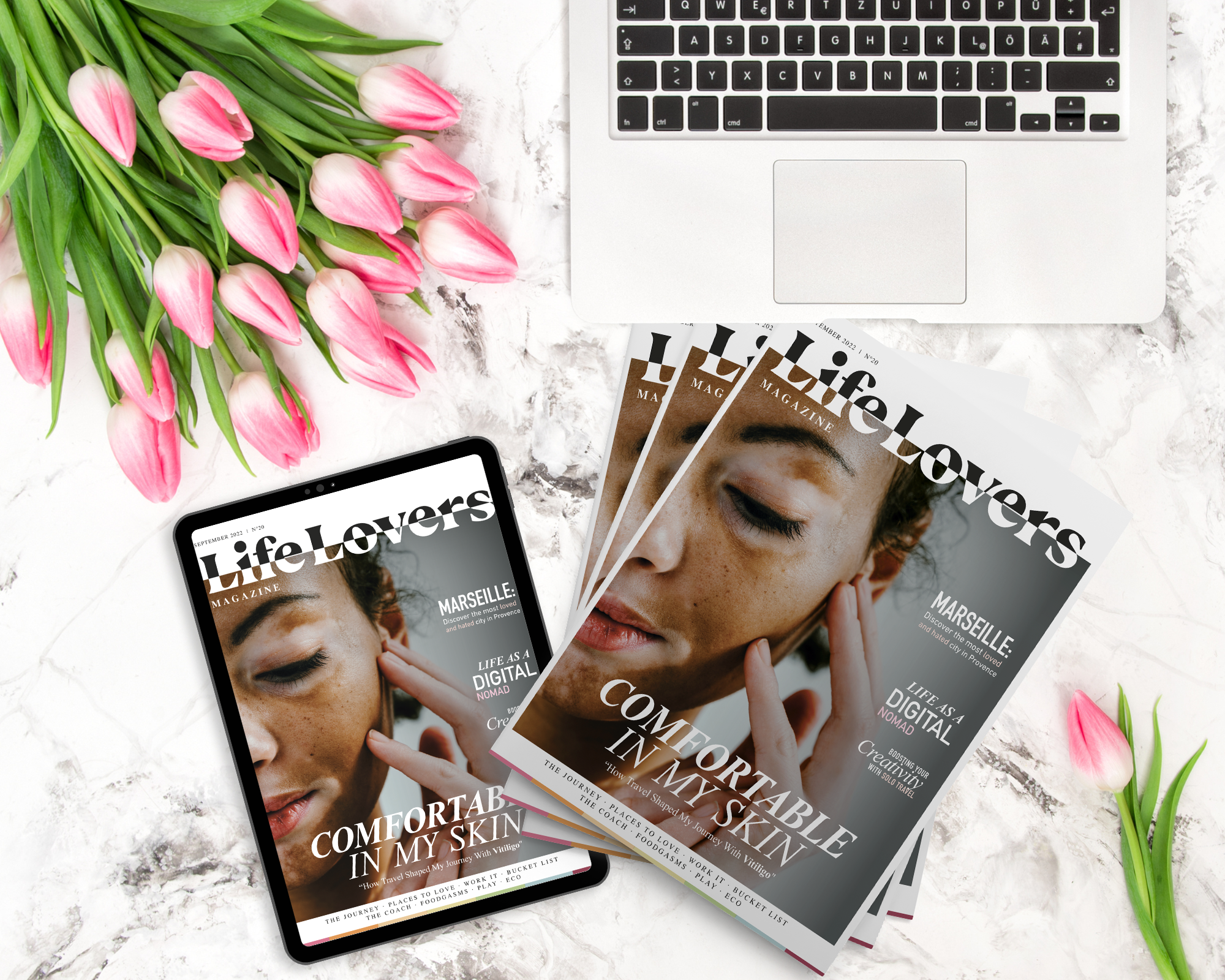 ipad print mockup.png