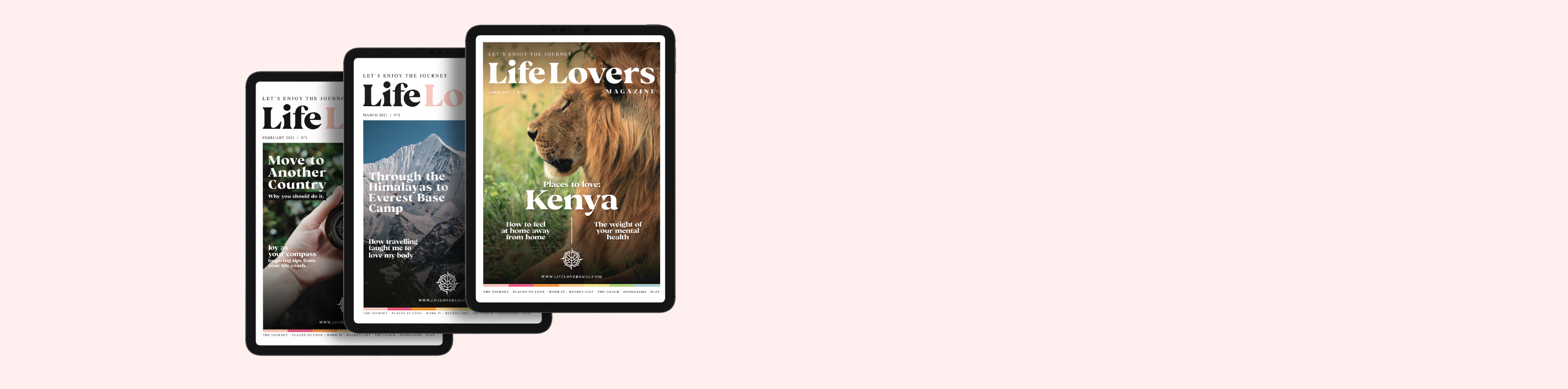 long banner website-01.png