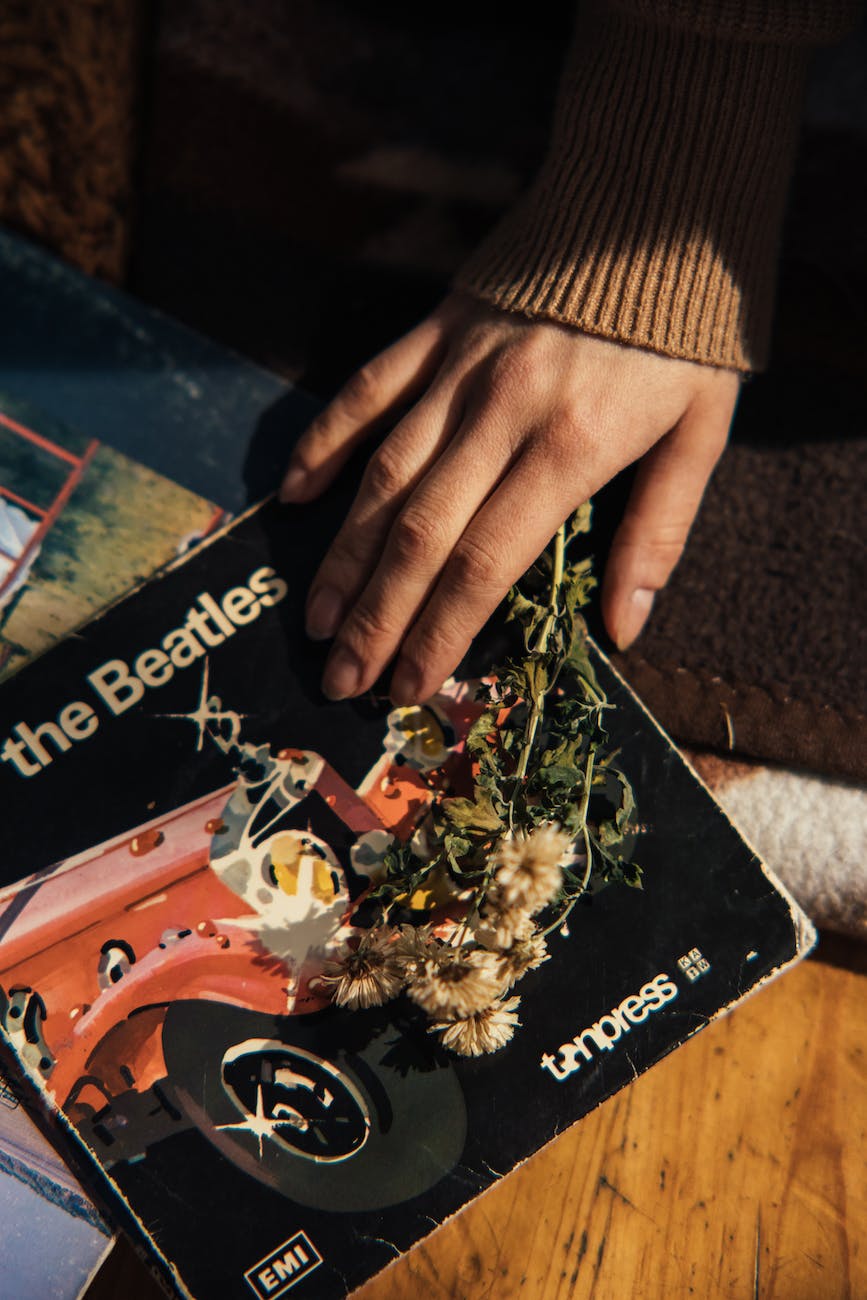 Connect with the Beatles: Liverpool’s 5 most iconic&nbsp;sites