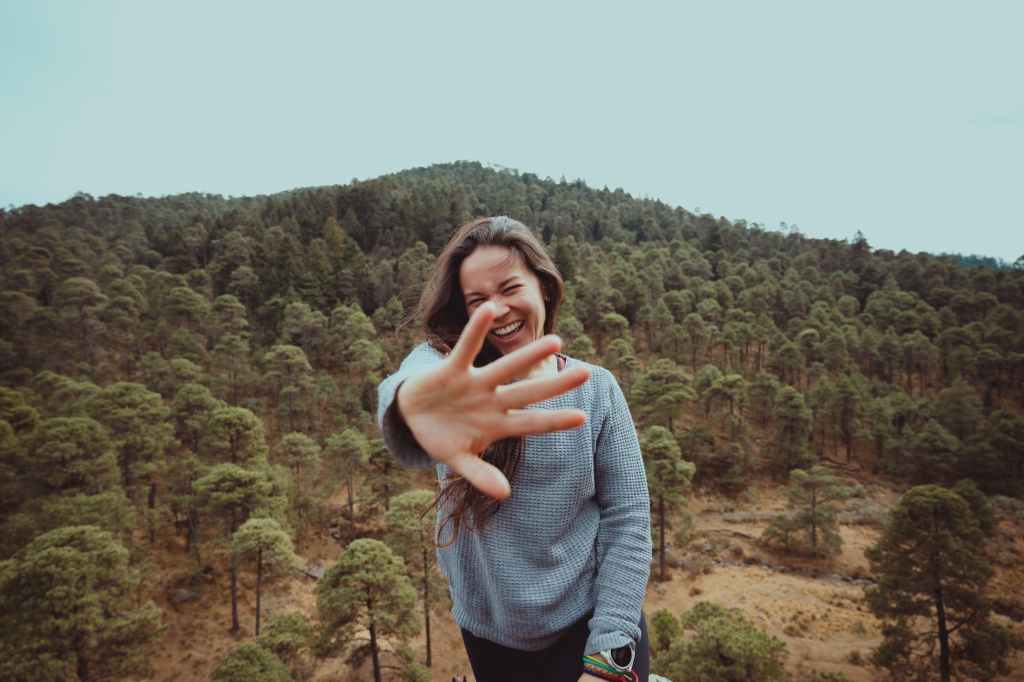 5 Things to Do When Your Boyfriend Abandons You in the Middle of Europe