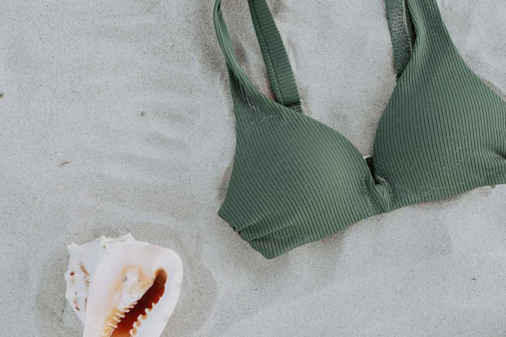 Gi’s Bikinis: The sustainable swimwear you want to be rocking this&nbsp;summer