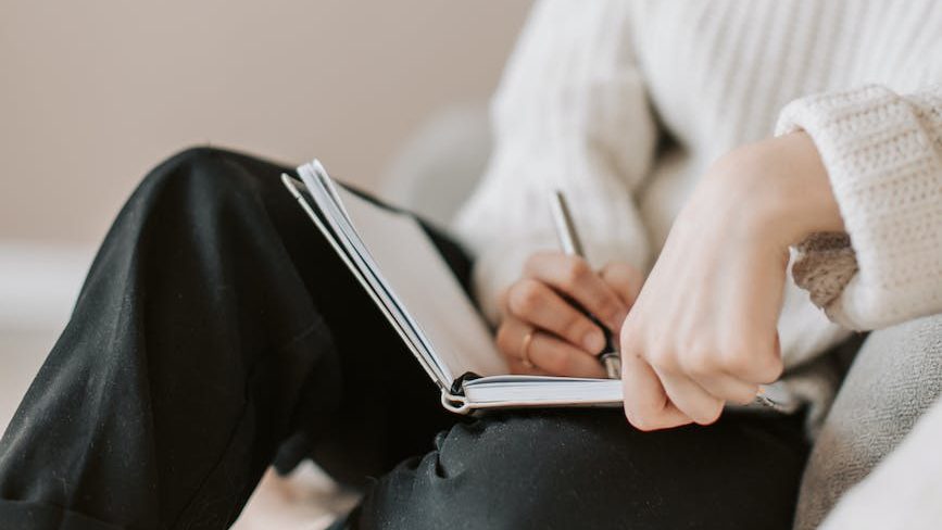 The importance of learning throughout&nbsp;life