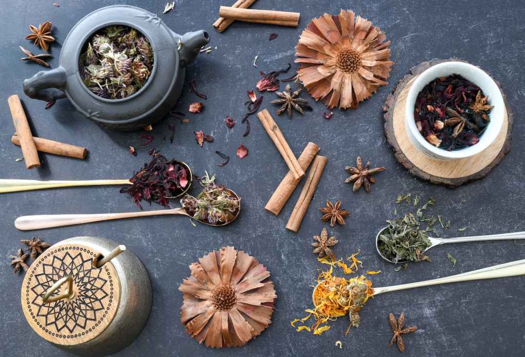 Ayurveda, through the eyes of an Indian millennial