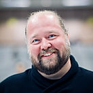 Wolters headshot color.jpg