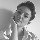 Author Profile (1).png