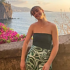 Elana Kiratzi May 2023_edited.jpg