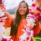 The Wanderlover - 4.JPG