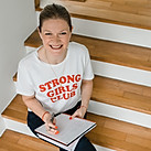 Ellie Rich Poole2.jpg