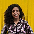 cathy ruiz_edited.jpg