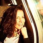 Danielle Lima _ May 2023