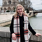 bio picture - Barbi_edited.jpg