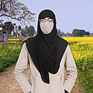 IMG-20230124-WA0003 (1).jpg