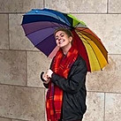 0F0CB31F-FE79-4590-ADE5-74FDDFC25528 (1)_edited.jpg