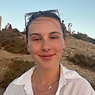 esther purves profile pic.JPG