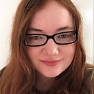 profile pic Charlie Sw.jpg