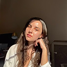 Alexis B. Mills Byline .jpg